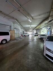 Synergy @ KB (D14), Factory #569563871